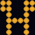 80.76.178.183