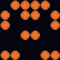 80.76.178.200