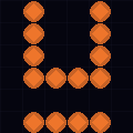 80.76.178.214