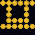 80.76.178.215