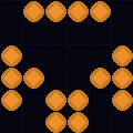 80.76.178.232
