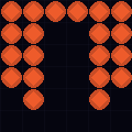 80.76.178.239