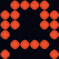 80.76.178.248