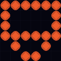 80.76.178.88