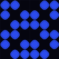 80.76.18.100