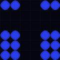 80.76.18.103