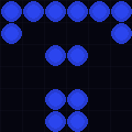 80.76.18.104