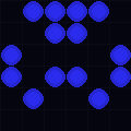 80.76.18.106