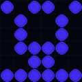 80.76.18.107
