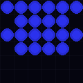 80.76.18.111