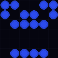 80.76.18.113