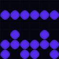 80.76.18.114