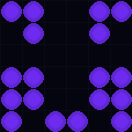80.76.18.141