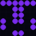 80.76.18.142
