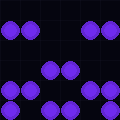 80.76.18.145