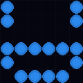 80.76.18.148