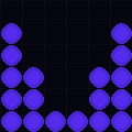 80.76.18.15