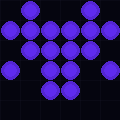 80.76.18.151