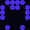 80.76.18.155