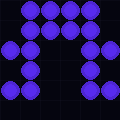 80.76.18.156