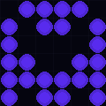 80.76.18.167