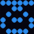 80.76.18.171