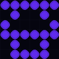 80.76.18.173