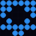 80.76.18.180