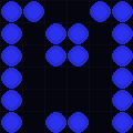 80.76.18.181