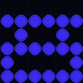 80.76.18.189