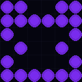 80.76.18.19
