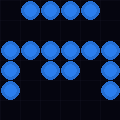 80.76.18.190