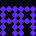 80.76.18.192