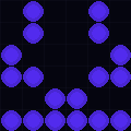 80.76.18.193
