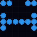 80.76.18.194