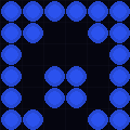 80.76.18.195