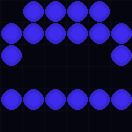 80.76.18.196