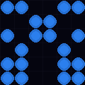 80.76.18.197