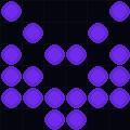 80.76.18.198