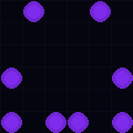 80.76.18.199