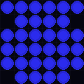 80.76.18.20