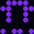 80.76.18.200