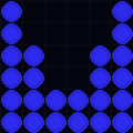 80.76.18.202