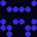 80.76.18.203
