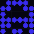 80.76.18.205