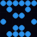 80.76.18.206