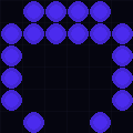 80.76.18.207