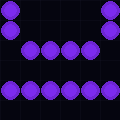 80.76.18.208