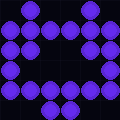 80.76.18.209