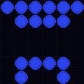 80.76.18.211